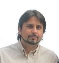 Driving Efficiency, Empowering Collaboration, and Transforming Logistics Management