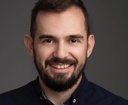 Синхрон между ERP и роботи – още един успешен проект на ПЛАНА