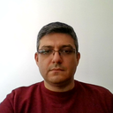 ПЛАНА Сълюшънс внедрява AI за автоматичен превод в електронната търговия
