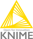 KNIME AG